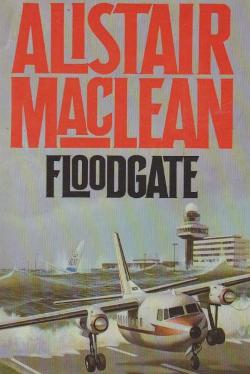 Floodgate (novel)